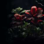 Finding Stillness in the Embrace of Nature