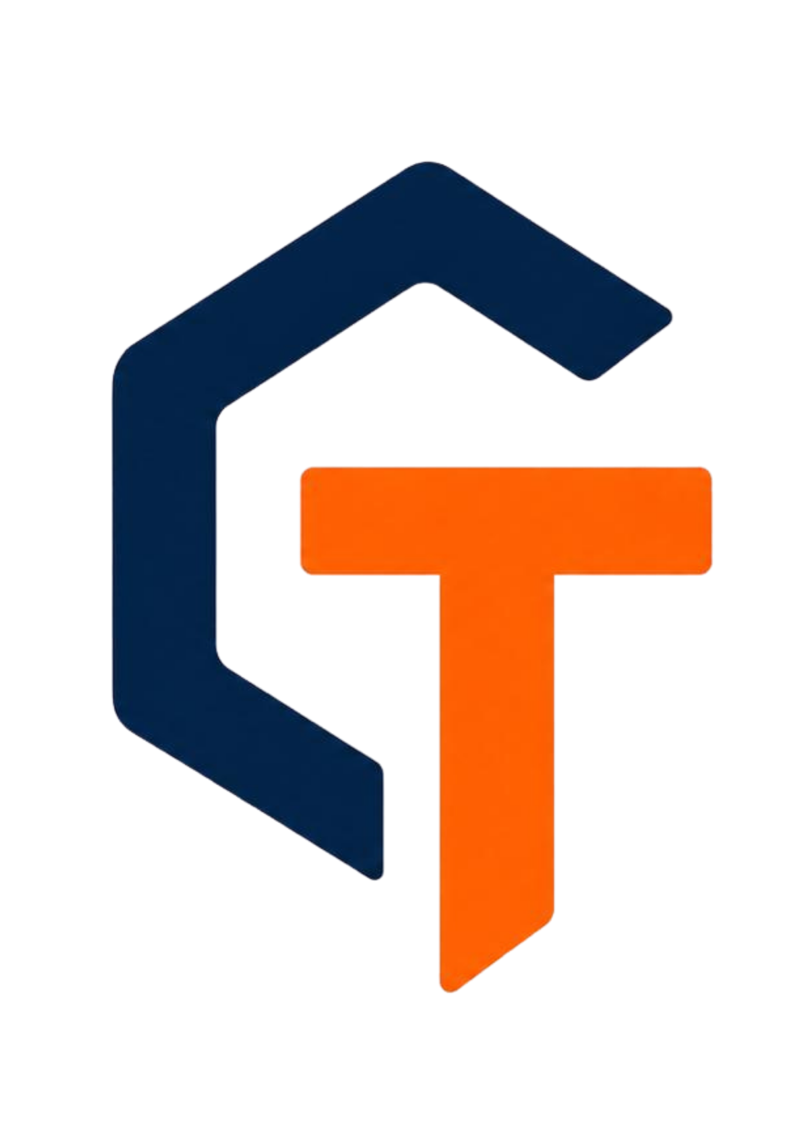 Global Teen Network