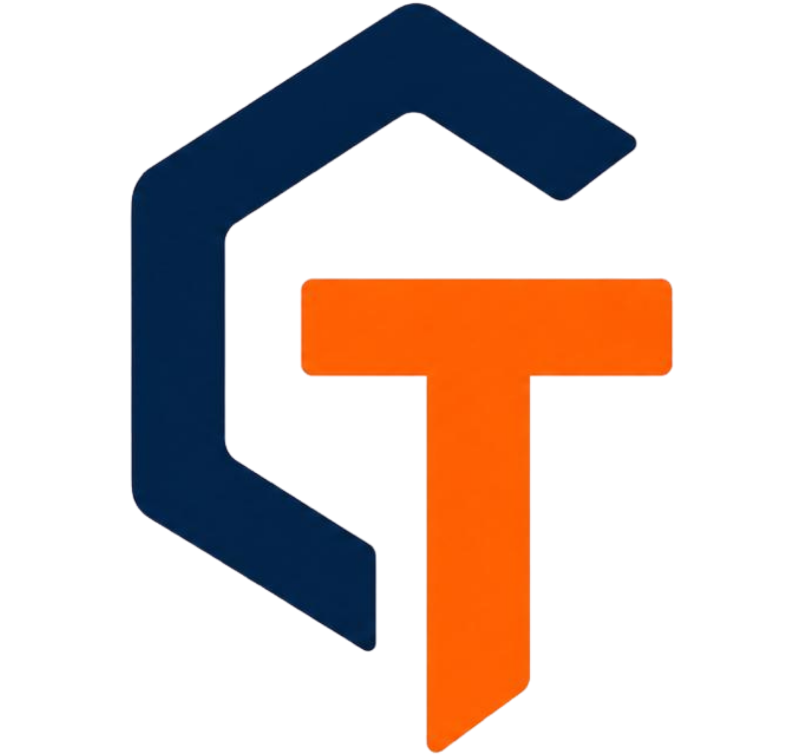 Global Teen Network